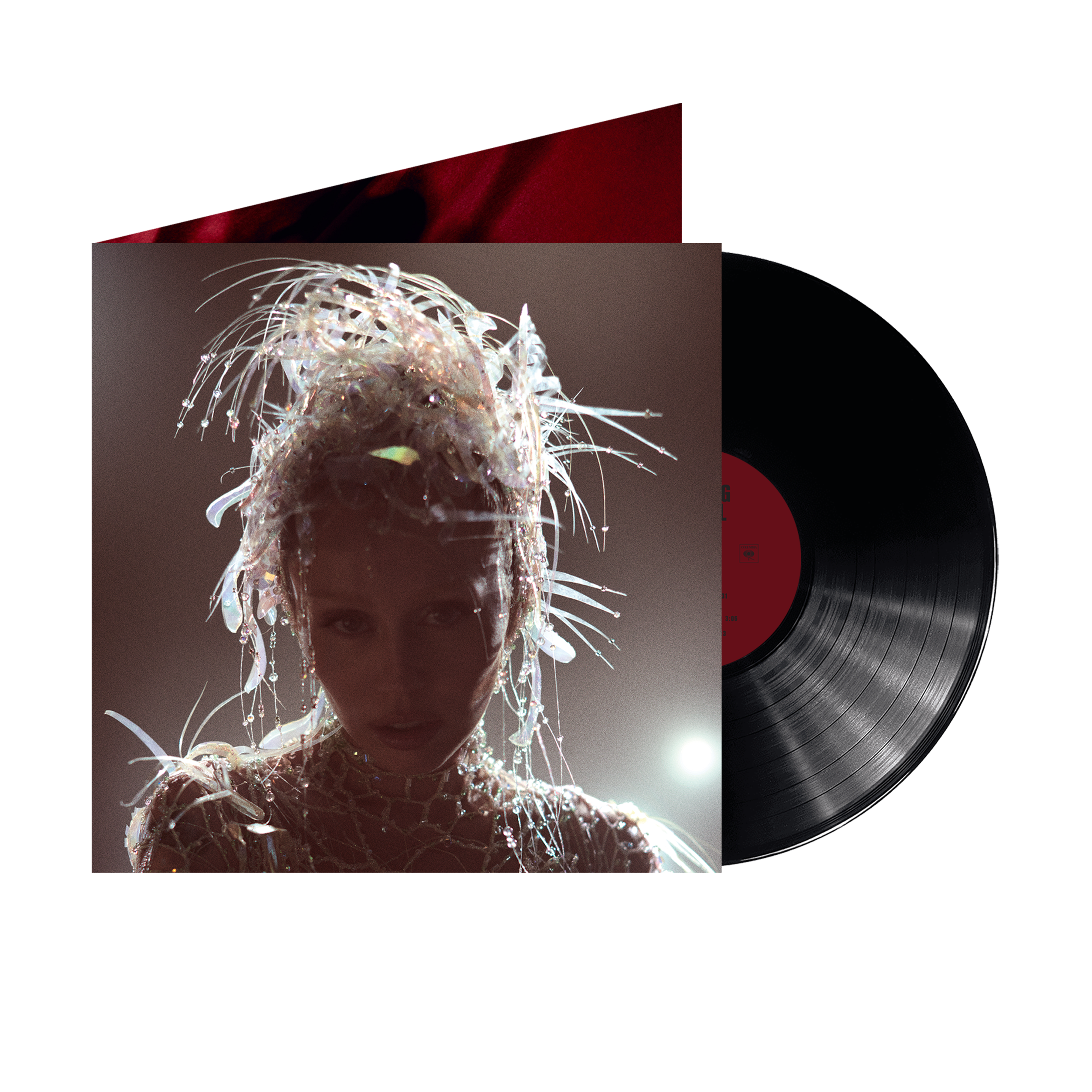 Something Beautiful - Vinyl – Miley Cyrus EU Something Beautiful - Vinyl – Miley Cyrus EU